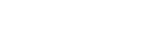 Yuyao Huantong Metal Products Co., Ltd.