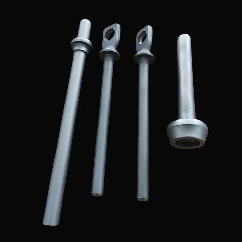 Why Die Castings for Rod Holder Hardware Are Shaping Modern Fishing Gear