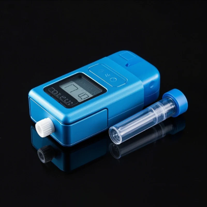 Passivated Die Castings for Insulin Pump Medication Reservoirs